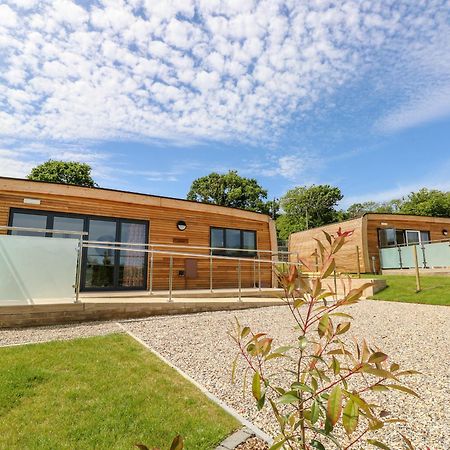 Barolo Villa Ryde  Exterior photo