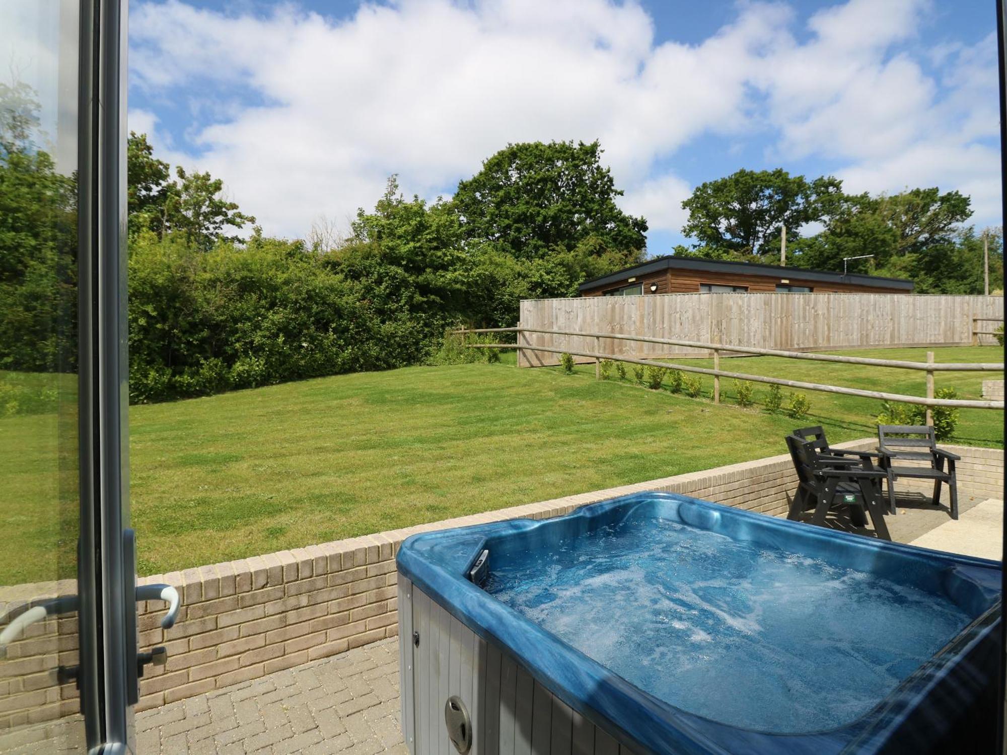 Barolo Villa Ryde  Exterior photo