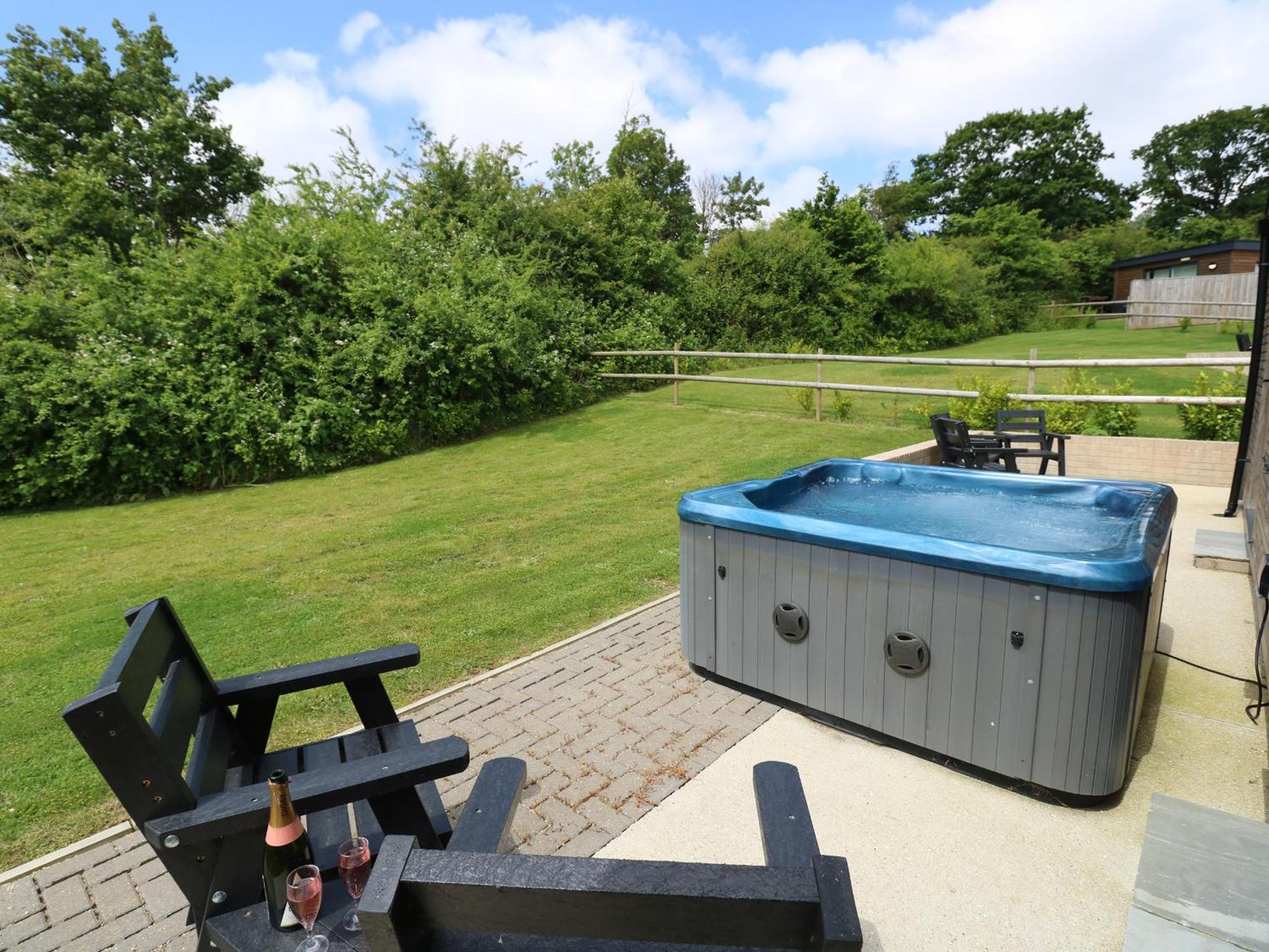Barolo Villa Ryde  Exterior photo